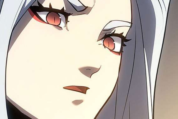 มังงะ Reaper of the Drifting Moon ตอนที่ 118 นภาษาไทยศัตรูอยู่ใกล้กว่าที่คุณคิดเสมอ