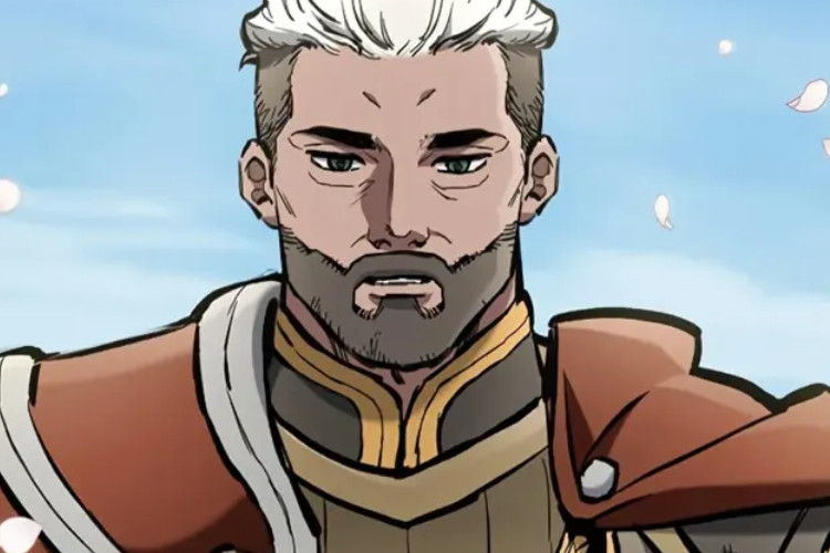 มังงะ Eternally Regressing Knight (The Knight Who Only Lives Today) ตอนที่ 82 ไทยดิบสนามรบที่ดุเดือด