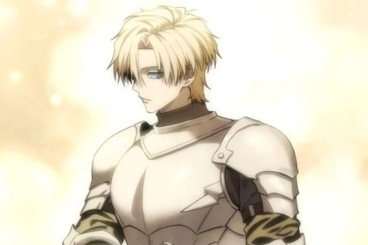 Star-Embracing Swordmaster ตอนที่ 124 ในภาษาไทยไม่มีใครรอดพ้นจากคมดาบของเขาในครั้งนี้