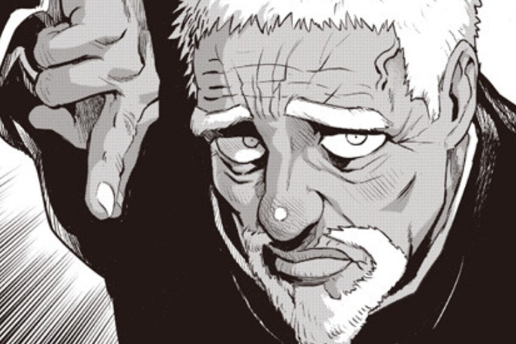 สปอยล์และลิงค์ One Punch Man ตอนที่ 292 (220) สแกนไทยคราวนี้จะเกิดอะไรขึ้น