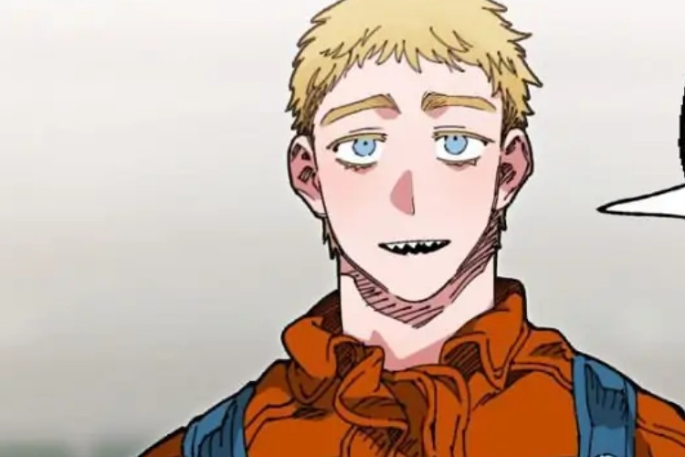 สปอยเลอร์ Mr.A's Farm ตอนที่ 26 ไทยดิบคิวและลิตเติลเอมีความสัมพันธ์กันในเรื่องนี้ก่อนที่จะไปฟาร์ม