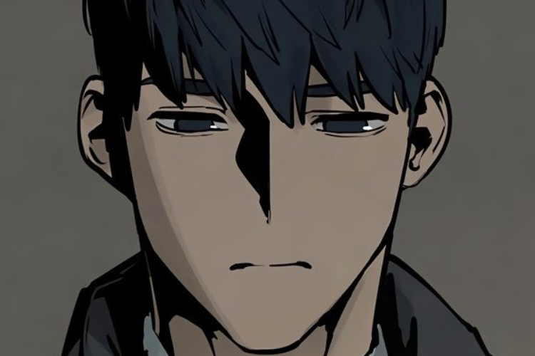 ลิงค์ อ่าน Manhwa Moby Dick บทที่ 103 ไทย โกฮงซังโดนกรรมตามทัน