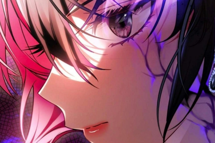 อ่าน The Flower With a Sword ตอนที่ 26 ซับไทยโรอาซต้องเผชิญชะตากรรมอันโหดร้าย