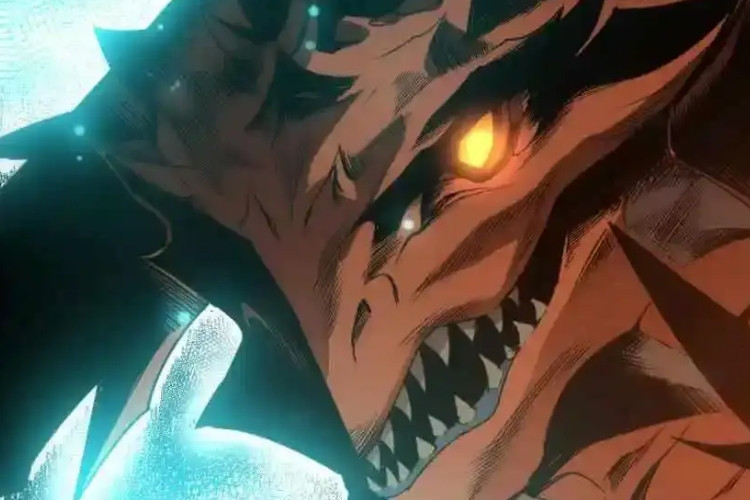 นับถอยหลังมังฮวา Disastrous Necromancer ตอนที่ 293 เขาหนีไม่พ้นแล้ว