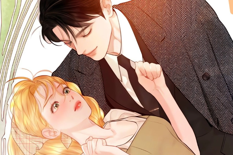 ลิงค์มังงะ Cry, or Better Yet, Beg (ถ้าไม่ร้อง ก็จงอ้อนวอนซะ) ตอนที่ 67 ซับไทยแมทธิวส์ทำให้เลย์ลาหน้าแดง