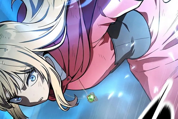 ลิงค์ Noble Lady Reformation Guide ตอนที่ 9 เป็นภาษาไทยเปลี่ยนโฉมลูกสาวชนชั้นสูงที่เอาแต่ใจให้กลายเป็นมนุษย์ที่ดี