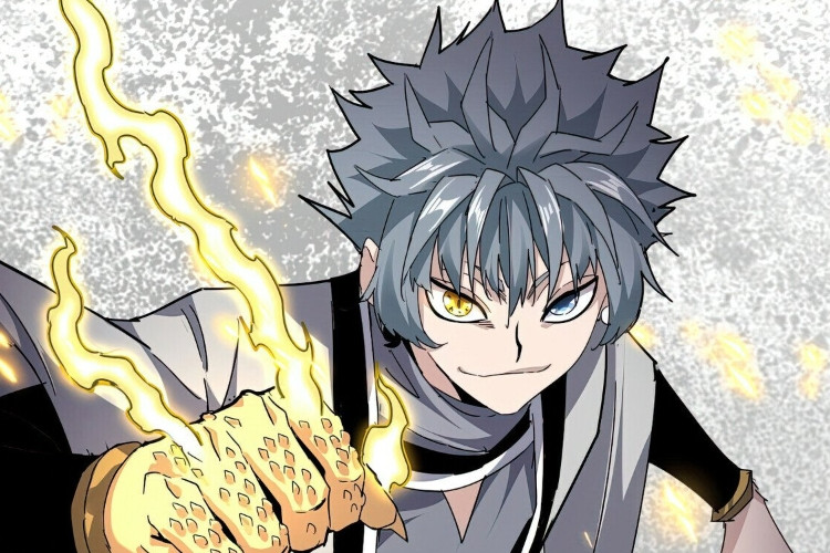 ลิงค์ มังงะ Magic Emperor ตอนที่ 722 ซับไทยจัวฟานผู้มีพลังมหาศาล