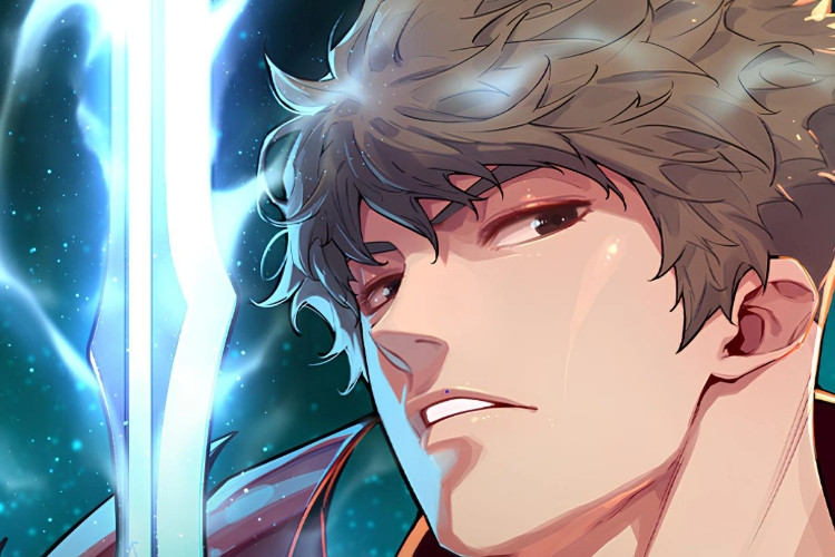 ลิงค์อ่าน Starting With 13 Hidden Traits บทเต็มซับไทยเมื่อจู่ๆ โลกก็กำลังจะแตกสลาย