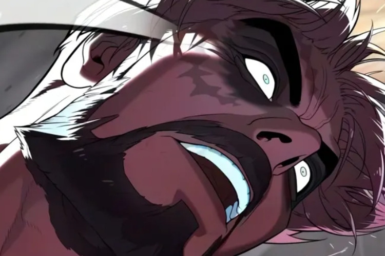 ลิงค์อ่านนักฆ่าย้อนวัย (Killer Peter) ตอนที่ 136 ไทยดิบยังไม่พร้อมที่จะจากกัน