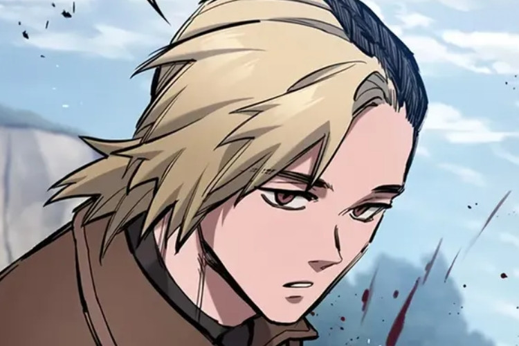 เยี่ยม! สปอยเลอร์ Eternally Regressing Knight (The Knight Who Only Lives Today) ตอนที่ 81 ไทยดิบใครจะชนะการต่อสู้ครั้งนี้