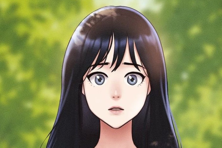 สปอยล์＆วิธีอ่าน Manhwa SOEUN ตอนที่ 100 ในภาษาไทย, ความทรงจำในอดีต!