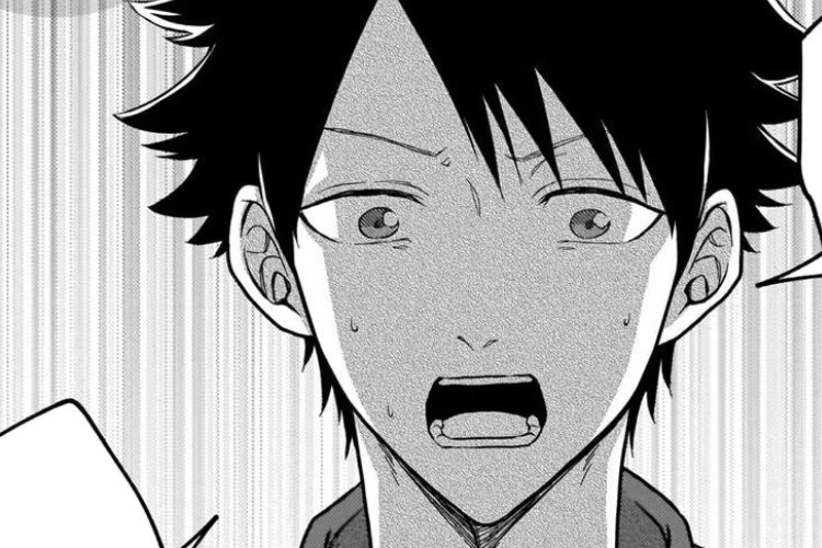 มังงะ Kami no Niwatsuki Kusunoki-tei บทเต็มเป็นภาษาไทยชีวิตประจำวันของเด็กชายผู้พิเศษ