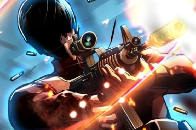 อ่านมังงะ Mercenary Enrollment ตอนที่ 244 ซับไทยการกระทำของอิจินช่วยชีวิตคนนับร้อย