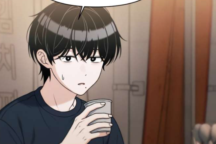 ลิงค์อ่าน Job Switch Log ตอนที่ 44 สแกนไทยคำสารภาพสุดช็อกยามดึก