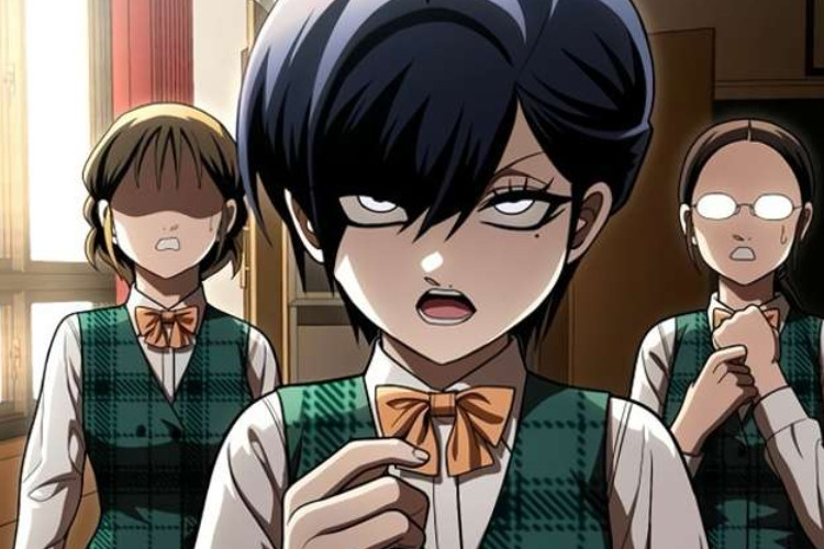 อ่านสนามเด็กล่า (A Sense of Amusement) ตอนที่ 64 ซับไทยอาฮยอนกลัวผี