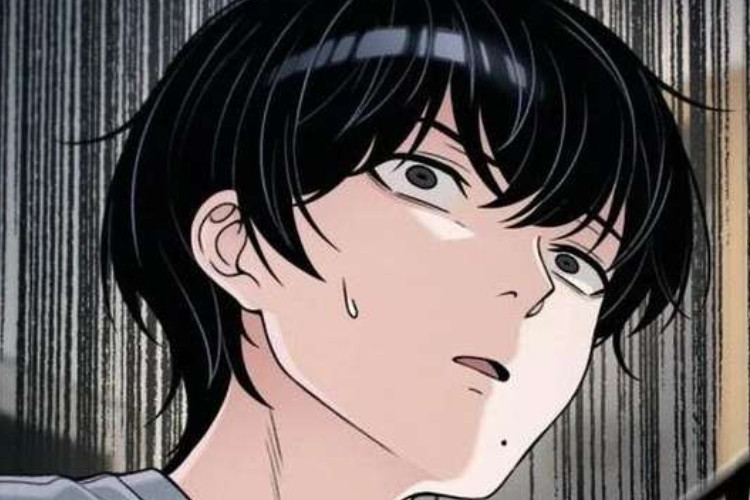 ลิงค์ Job Switch Log ตอนที่ 54 ซับไทยการเดินทางสู่ชีวิตเดี่ยวเริ่มต้นขึ้นแล้ว