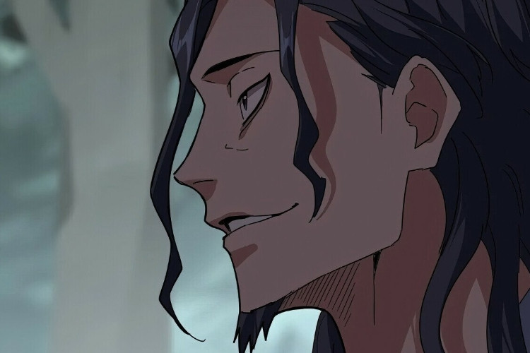 RAW ลิงค์ Magic Emperor ตอนที่ 730 ซับไทยดูสปอยล์ถัดไปด้านล่าง
