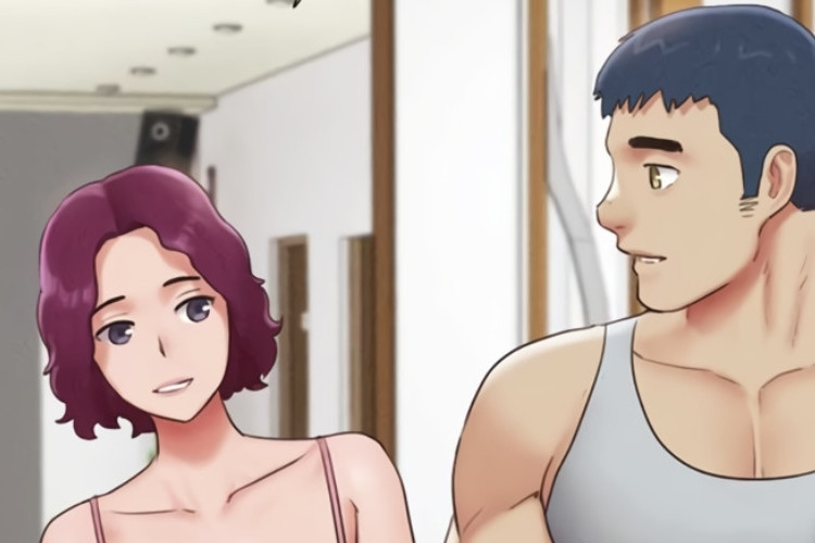 สปอยล์และลิงค์ Soeun (โซอึน) ตอนที่ 76 สแกนไทยแค่หัวข้อเดียว