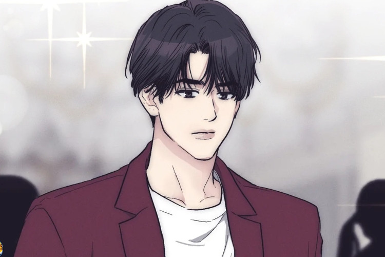 ลิงค์อ่าน Payback ตอนที่ 108 ไทยดิบค่ำคืนอันแสนหวานที่เราทุกคนต้องการ