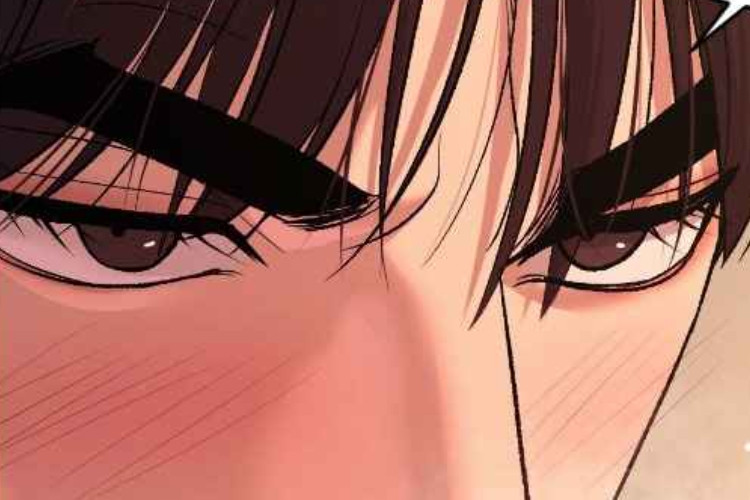 สปอยล์และลิงค์ Jinx ตอนที่ 88 สแกนไทยคิม ดัน สารภาพความรู้สึกของเขาในตอนนี้