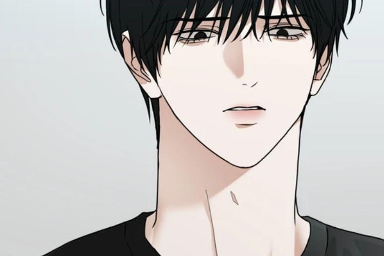 Reverse Thinking (เล่ห์ร้ายพลิกรัก) ตอนที่ 25 RAW ซับไทยแทฮีอยากทำลายความสุขของแทฮา