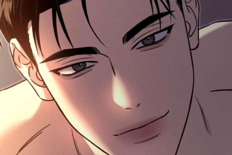 สปอยล์และลิงค์ Things That Deserve to Die ตอนที่ 31 ซับไทยชายสองคนตกหลุมรักกันอย่างลึกซึ้ง