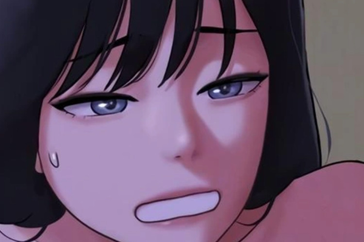 ดูที่นี่! อ่านมังงะ Soeun (โซอึน) ตอนที่ 86 ซับไทยโซอึนเสียสติไปแล้ว