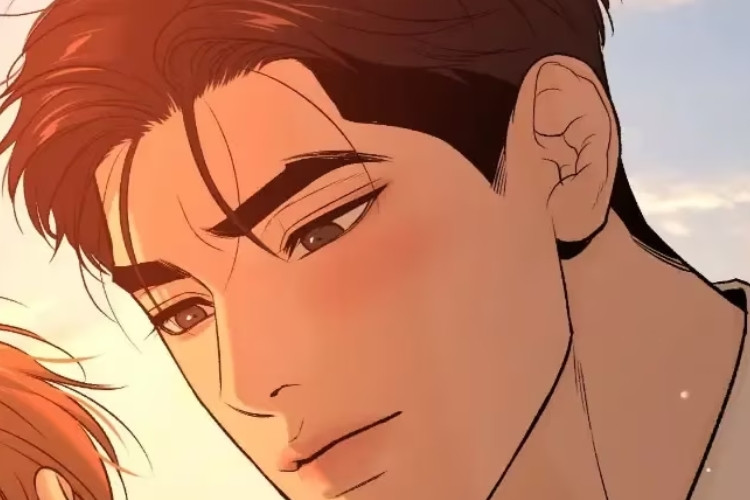 ยังไม่จบ! ลิงค์อ่าน Jinx ตอนที่ 104 ซับไทยติดตามอัปเดตได้ด้านล่าง