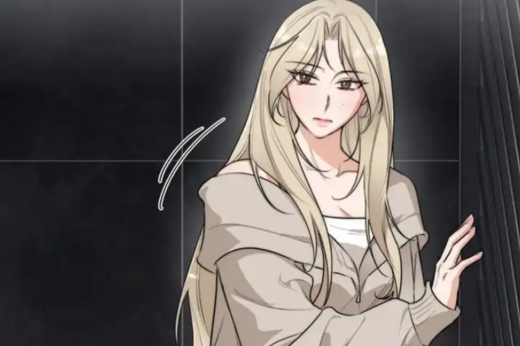 รักข้างเดียว! มังงะ GL Drunken My Boss ตอนที่ 48 สแกนไทยดูสปอยล์ได้ที่นี่