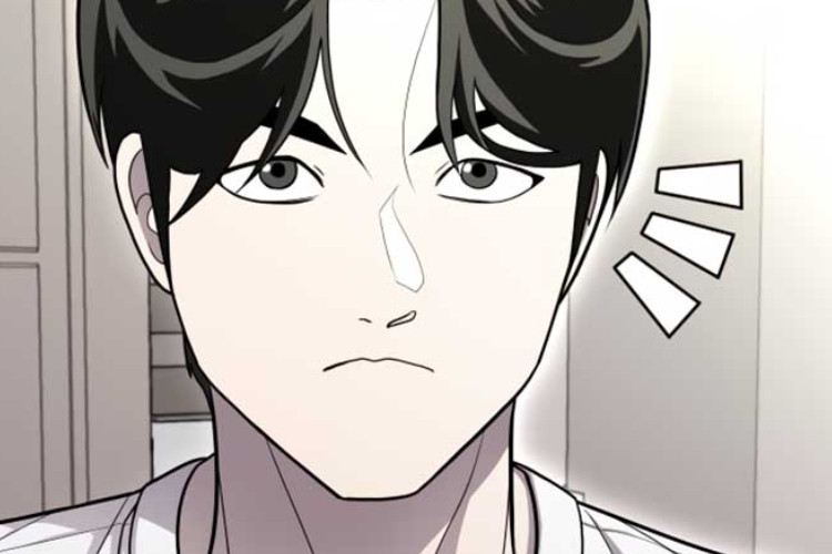 ลิงค์อ่านสนามเด็กล่า (A Sense of Amusement) ตอนที่ 55 ซับไทยกรรมไม่รู้สึกถึงความเผ็ดร้อน