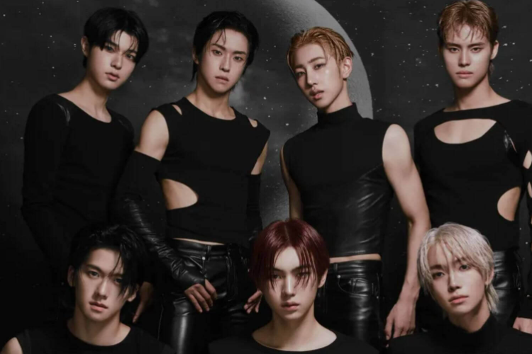 Newbeat เตรียมขึ้นแสดงในคอนเสิร์ต K-pop 'K-WAVE INFINITY' ที่เมืองเกาสงในวันนี้
