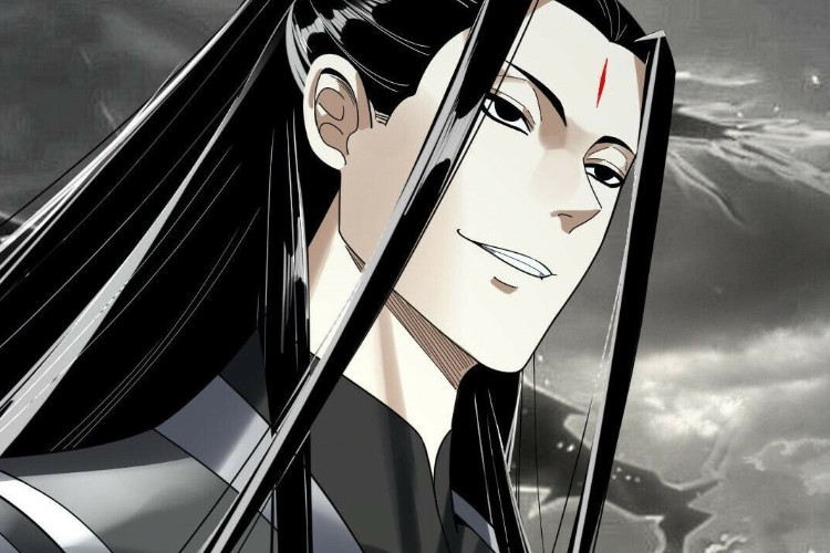 อ่าน I am the Fated Villain ตอนที่ 303 เป็นภาษาไทยกู่ฉางเกอแข็งแกร่งที่สุดเสมอมา