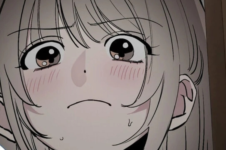 ลิงค์ The Orchard’s Secrets ตอนที่ 8 สแกนไทยซ่อนความรู้สึกนี้ไว้ไม่ได้อีกแล้ว