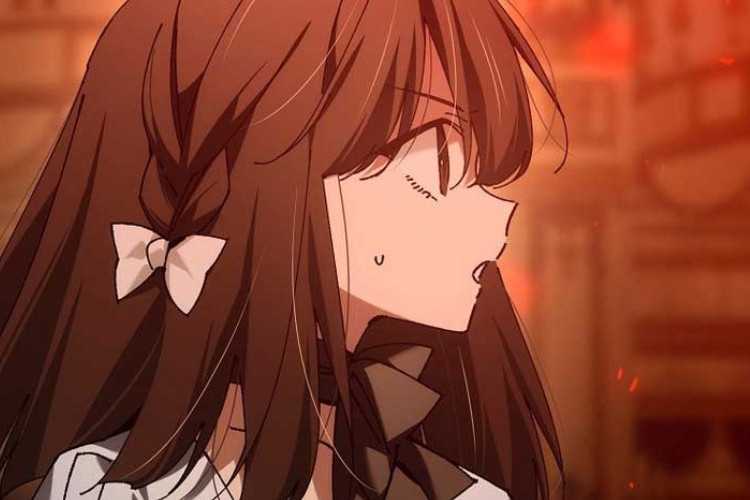 RAW Magic Academy's Genius Blinker ตอนที่ 65 ซับไทยโลกอีเธอร์ถูกทำลาย