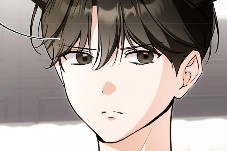 น่ารักจัง! ลิงค์อ่าน Cat Therapy ตอนที่ 27 เป็นภาษาไทยติดตามรายละเอียดเพิ่มเติมได้ด้านล่าง
