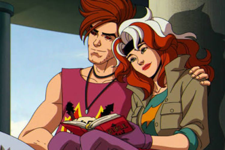 เอริค เลอวัลด์ต้องการให้มาร์เวลเก็บรักษา X-Men’s Core