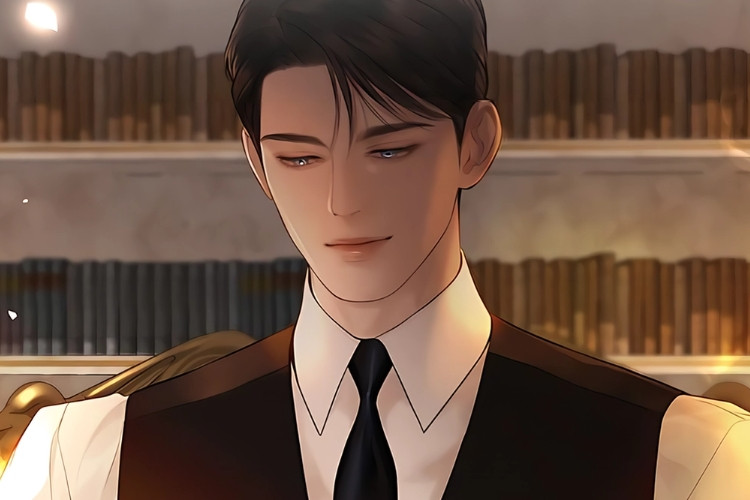 มังงะ Cry, or Better Yet, Beg (ถ้าไม่ร้อง ก็จงอ้อนวอนซะ) ตอนที่ 78 ซับไทยไม่มีอะไรดีไปกว่านี้แล้ว! แมทเทียสเป็นแค่คนโกง