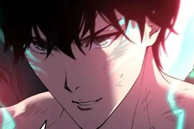 ลิงค์อ่าน Disastrous Necromancer ตอนที่ 236 ภาษาไทยการต่อสู้ที่ไม่มีวันสิ้นสุดมาถึงแล้ว