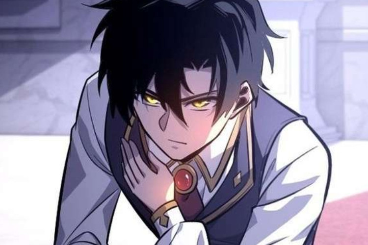 The Rebel of the Tyrant Noble House ตอนที่ 12 ซับไทยครอบครัวก็แทงกันเองได้เหมือนกันนะ