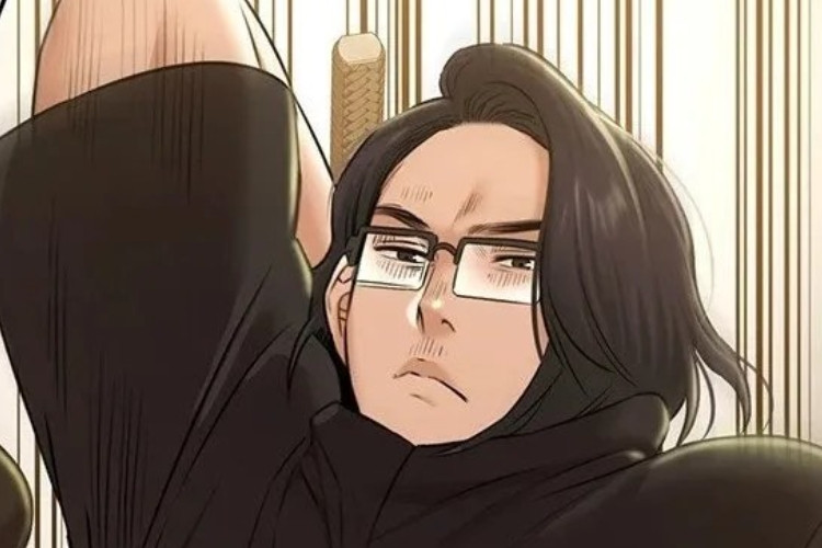 มังงะ Pool Party ตอนที่ 31 เป็นภาษาไทยเรื่องราวความรักกลายเป็นเรื่องระทึกขวัญ