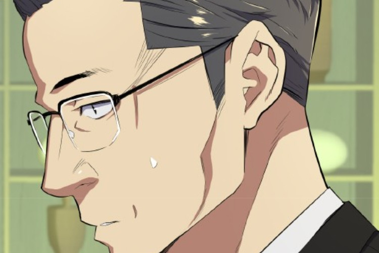 อ่าน มังงะ Reborn Rich ตอนที่ เป็นภาษาไทย คุณปู่หลานชายคนโปรด