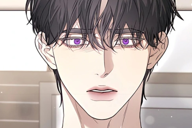 ซีซั่น 2! Kiss Me if You Can (จูบหน่อยได้ไหมถ้าใจตรงกัน) ตอนที่ 36 ซับไทยจอชสารภาพว่าเขาเป็นโอเมก้ามาตลอด