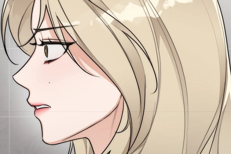 ลิงค์อ่าน Drunken My Boss บทเต็มในภาษาไทยอ่านเรื่องย่อของเรื่องราวโรแมนติกสุดเร้าใจได้ด้านล่างฟรี