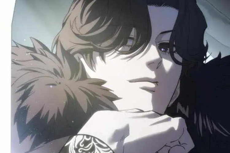 การวิเคราะห์ Star-Embracing Swordmaster 133 ซับไทย เชื่อฟังคำสั่งของกัปตัน