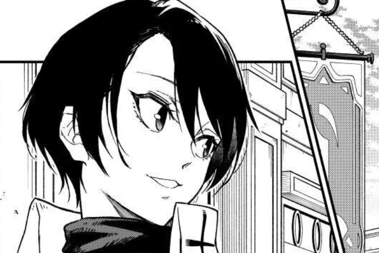 ลิงก์อย่างเป็นทางการ อ่านมังงะ Tensei Shitara Slime Datta Kenตอน 145 ภาษาไทย สงครามที่ไม่มีวันสิ้นสุด