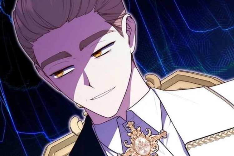 สปอยล์และลิงค์ A Fortune-Telling Princess ตอนที่ 144 ซับไทยรอยยิ้มชั่วร้ายและเจตนาร้าย