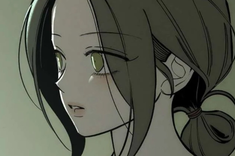 ลิงค์ Tears on a Withered Flower (บุปผารุ่มราคะ) ตอนที่ 66 ซับไทยความรู้สึกไม่รู้อะไรเลย