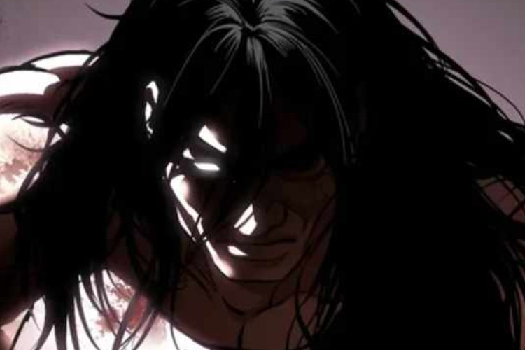การ์ตูนจีน Lookism บทเต็ม 607 เป็นภาษาไทยอำนาจเบ็ดเสร็จนำมาซึ่งการทุจริตอย่างสิ้นเชิง