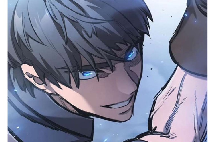 อ่าน มังฮวา Eternally Regressing Knight ตอนที่ 102 ภาษาไทย, ศึกประลองครั้งยิ่งใหญ่ของเหล่าปรมาจารย์!