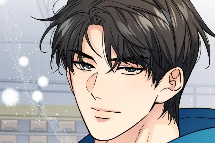 ลิงค์ Melting Point ตอนที่ 20 ไทยดิบในที่สุดเอียนก็สารภาพความรู้สึกที่มีต่ออึนซาน
